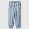 Baby & Toddler Mix & Matcha pull-on joggare