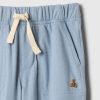 Baby & Toddler Mix & Matcha pull-on joggare