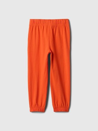 Baby & Toddler Mix & Matcha pull-on joggare