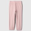 Baby & Toddler Mix & Matcha pull-on joggare Baby & Toddler Mix & Matcha pull-on joggare
