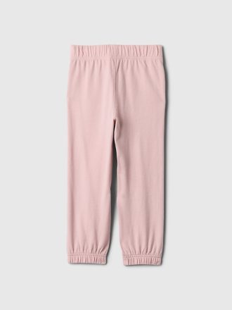 Baby & Toddler Mix & Matcha pull-on joggare