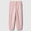 Baby & Toddler Mix & Matcha pull-on joggare Baby & Toddler Mix & Matcha pull-on joggare