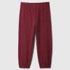 Baby & Toddler Mix & Matcha pull-on joggare Baby & Toddler Mix & Matcha pull-on joggare