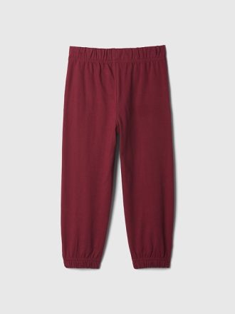 Baby & Toddler Mix & Matcha pull-on joggare