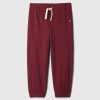 Baby & Toddler Mix & Matcha pull-on joggare Baby & Toddler Mix & Matcha pull-on joggare