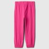 Baby & Toddler Mix & Matcha pull-on joggare Baby & Toddler Mix & Matcha pull-on joggare