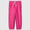 Baby & Toddler Mix & Matcha pull-on joggare Baby & Toddler Mix & Matcha pull-on joggare