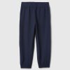 Baby & Toddler Mix & Matcha pull-on joggare Baby & Toddler Mix & Matcha pull-on joggare