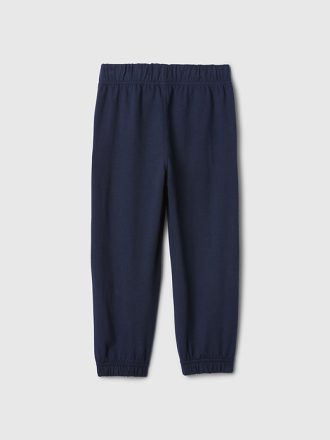 Baby & Toddler Mix & Matcha pull-on joggare