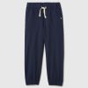 Baby & Toddler Mix & Matcha pull-on joggare Baby & Toddler Mix & Matcha pull-on joggare