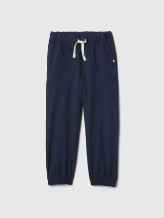 Baby & Toddler Mix & Matcha pull-on joggare