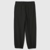 Baby & Toddler Mix & Matcha pull-on joggare Baby & Toddler Mix & Matcha pull-on joggare