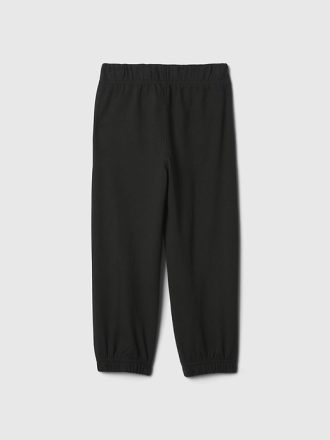 Baby & Toddler Mix & Matcha pull-on joggare