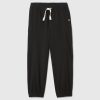 Baby & Toddler Mix & Matcha pull-on joggare Baby & Toddler Mix & Matcha pull-on joggare