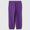 Baby & Toddler Mix & Matcha pull-on joggare