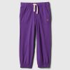 Baby & Toddler Mix & Matcha pull-on joggare