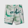Baby & Toddler Mix & Matchshorts