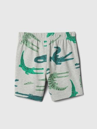 Baby & Toddler Mix & Matchshorts