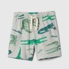 Baby & Toddler Mix & Matchshorts