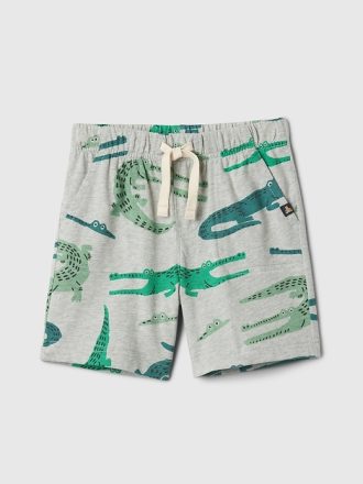 Baby & Toddler Mix & Matchshorts