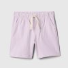 Baby & Toddler Mix & Matchshorts