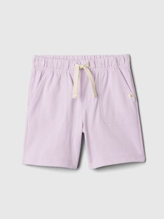 Baby & Toddler Mix & Matchshorts