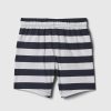 Baby & Toddler Mix & Matchshorts