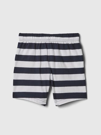 Baby & Toddler Mix & Matchshorts