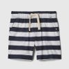 Baby & Toddler Mix & Matchshorts