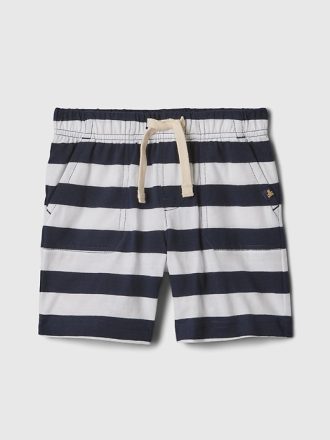 Baby & Toddler Mix & Matchshorts