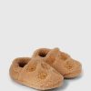 Baby & Toddler Mysiga Brannan Bear Tofflor