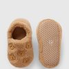 Baby & Toddler Mysiga Brannan Bear Tofflor