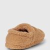 Baby & Toddler Mysiga Brannan Bear Tofflor