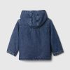 Baby & Toddler Paddington Toggle jeansjacka Baby & Toddler Paddington Toggle jeansjacka