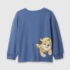 Baby & Toddler Paw Patrol Grafisk T-shirt Baby & Toddler Paw Patrol Grafisk T-shirt