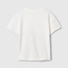 Baby & Toddler Paw Patrol Grafisk T-shirt