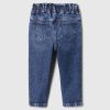 Baby & Toddler Precis Like Mom Ruffle Jeans Baby & Toddler Precis Like Mom Ruffle Jeans