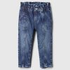 Baby & Toddler Precis Like Mom Ruffle Jeans Baby & Toddler Precis Like Mom Ruffle Jeans
