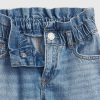 Baby & Toddler Pull-On Precis Like Mom Jeans Baby & Toddler Pull-On Precis Like Mom Jeans