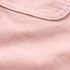 Baby & Toddler Reissue Velvet Jumper Dress Baby & Toddler Reissue Velvet Jumper Dress