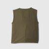 Baby & Toddler Ressue Utility Väst Baby & Toddler Ressue Utility Väst