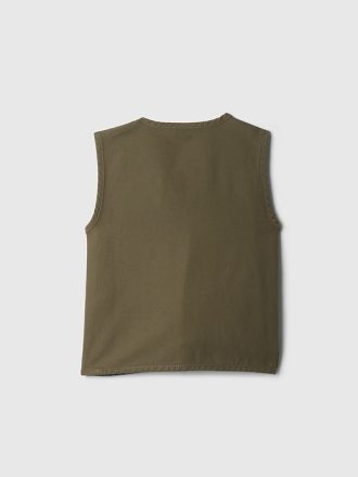 Baby & Toddler Ressue Utility Väst