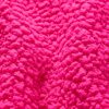 Baby & Toddler Sherpa Pullover med halv dragkedja Baby & Toddler Sherpa Pullover med halv dragkedja
