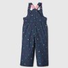 Baby & Toddler Snow Haklapp Overall Baby & Toddler Snow Haklapp Overall