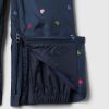 Baby & Toddler Snow Haklapp Overall Baby & Toddler Snow Haklapp Overall