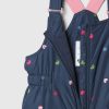 Baby & Toddler Snow Haklapp Overall Baby & Toddler Snow Haklapp Overall