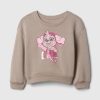 Baby & Tröja med logotyp för småbarn Paw Patrol Baby & Tröja med logotyp för småbarn Paw Patrol