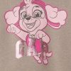 Baby & Tröja med logotyp för småbarn Paw Patrol Baby & Tröja med logotyp för småbarn Paw Patrol