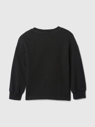 Baby & Tung T-shirt för småbarn
