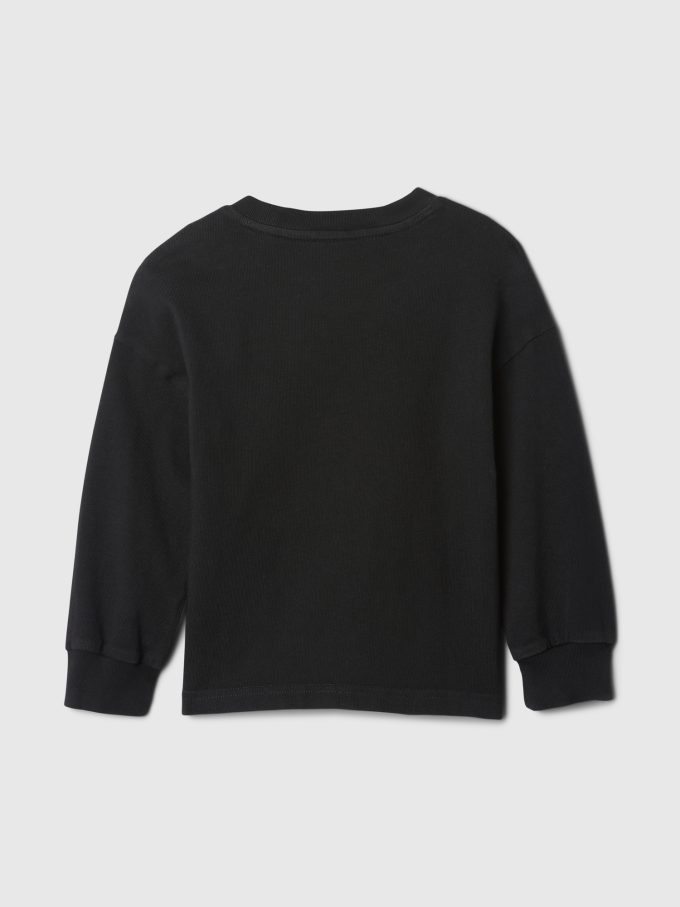 Baby & Tung T-shirt för småbarn